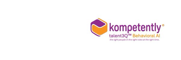 kompetently Profile Banner
