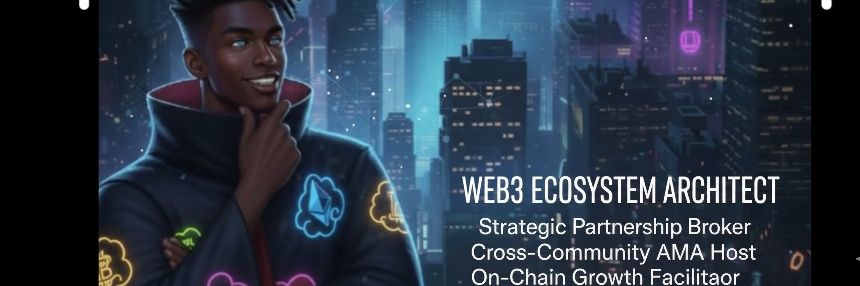 CREATOR.sol🪽 banner