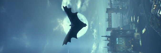S0L- d@- L @ s t b o r n e's banner