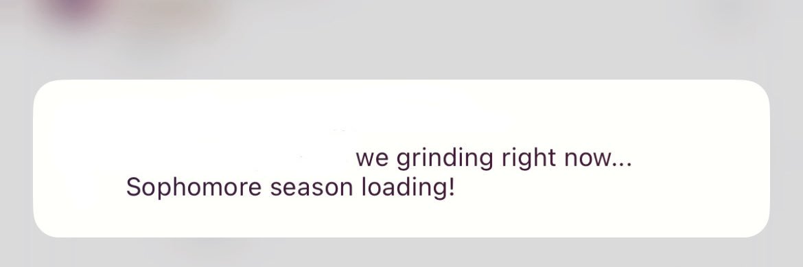 Marlo Jones Jr banner