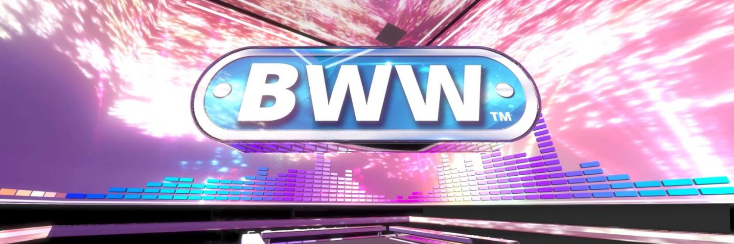 brittworldwide's profile banner image