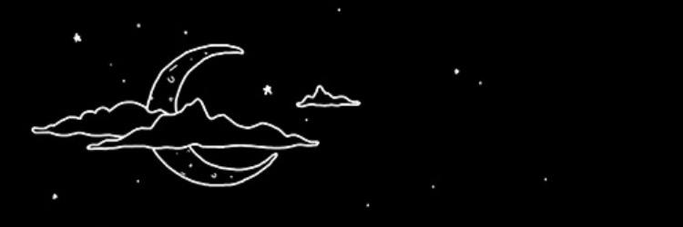 ashleyrsiegler's profile banner image