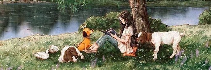 Sam_22522's profile banner image