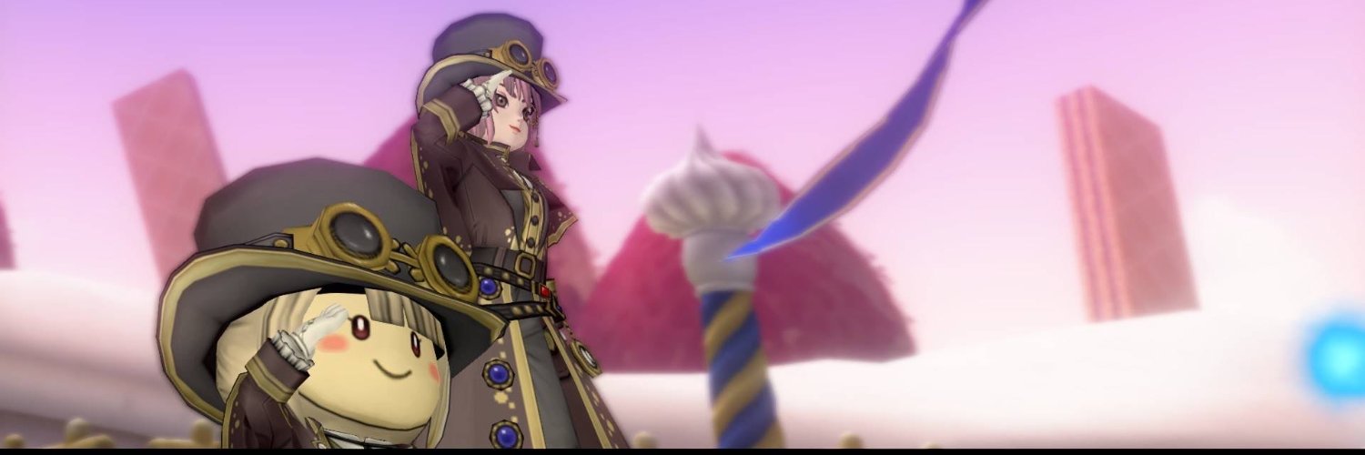 たきおん banner