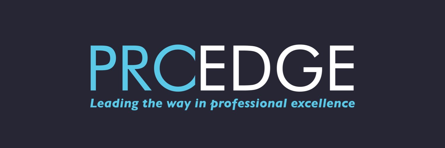 ProEdge banner