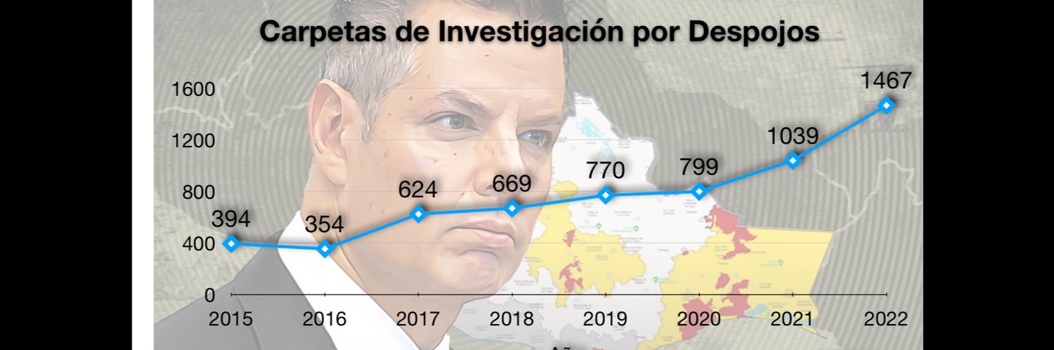 Herbe Gomez Conzatti banner