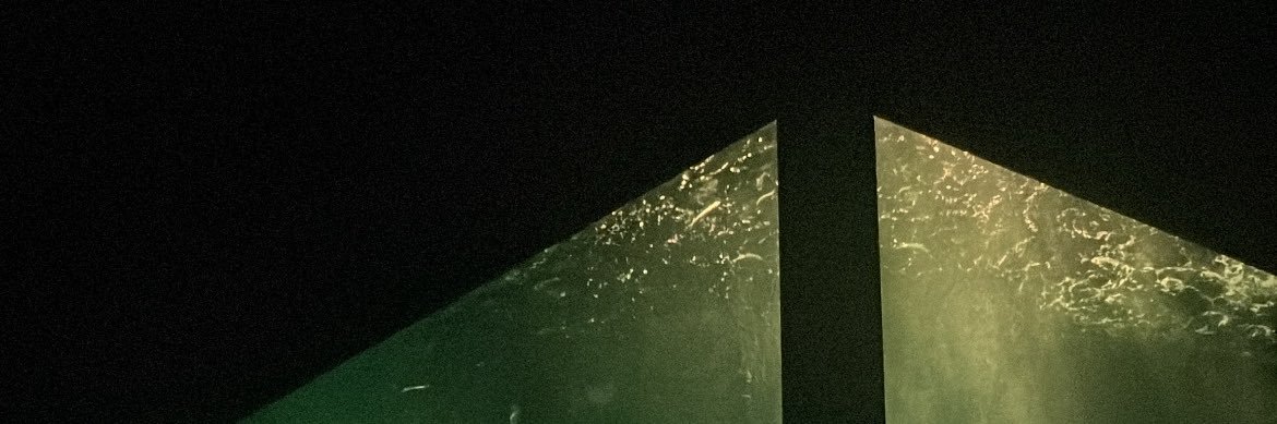 summertimeppppp's profile banner image