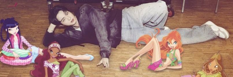 vanteismus's profile banner image