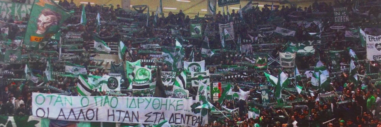 Mad13🇬🇧 banner