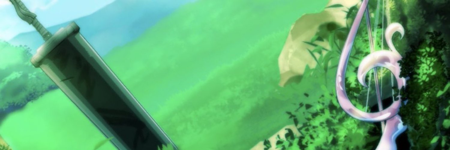Detail Page Banner Image