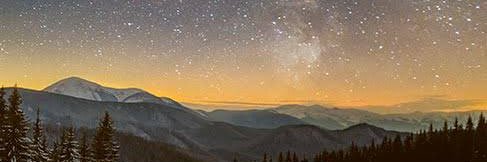 𝑺𝒕𝒂𝒓𝒍𝒊𝒈𝒉𝒕.･☆'s banner