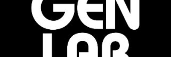 genlabstudio Profile Banner
