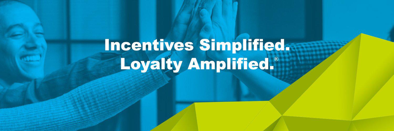 Perks Worldwide banner