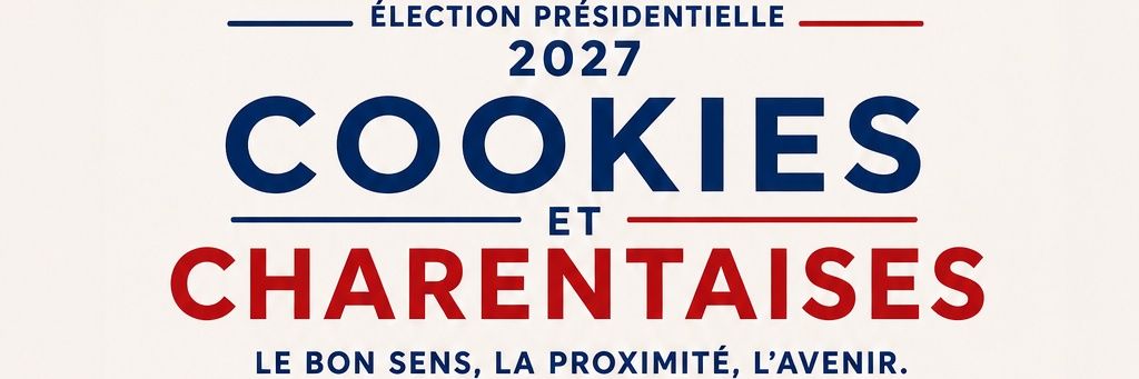 Mémé 🍪 banner