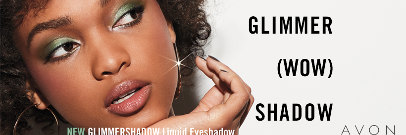 SummarahStyle's profile banner image