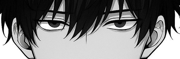 HUNTER | base.eth banner