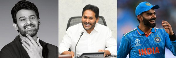 ChintuX_ Profile Banner