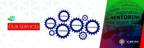 MbryanColtd Profile Banner