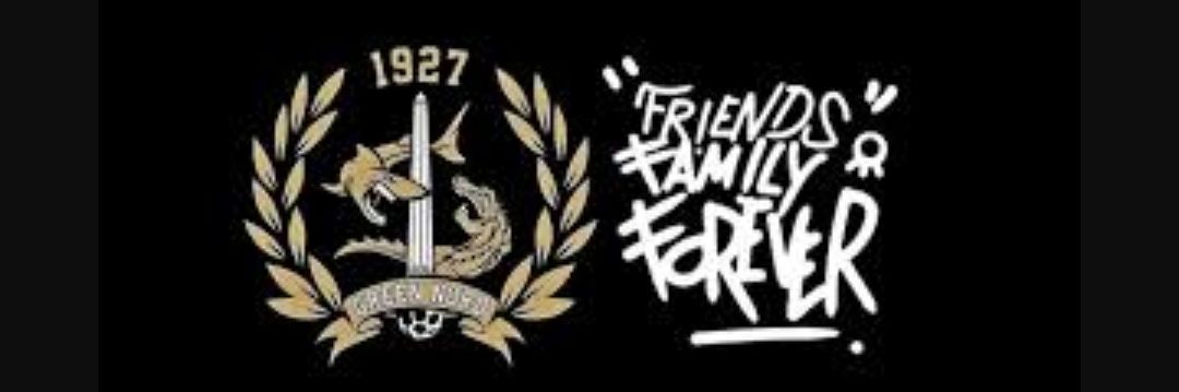 arekperak27's profile banner image