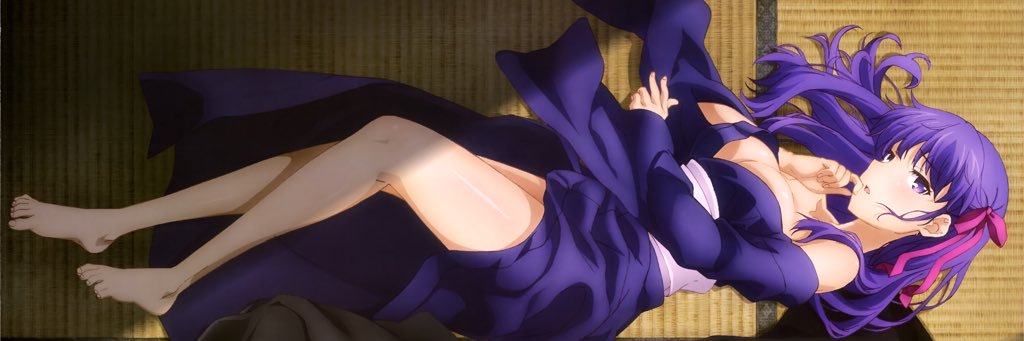 シトラッセ banner