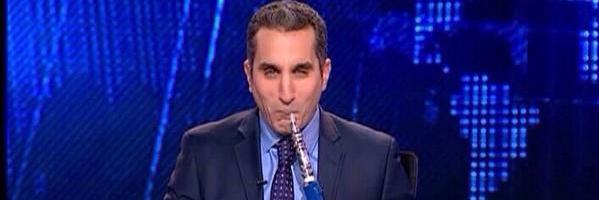 7aweef's profile banner image