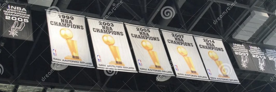 Bos_JP7 banner
