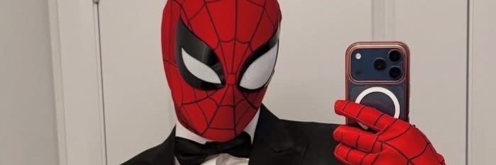 busdusca12's profile banner image