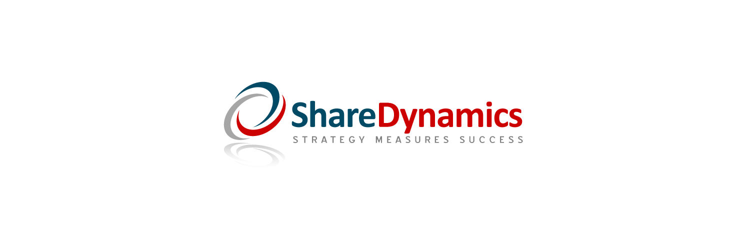 sharedynamics's profile banner image