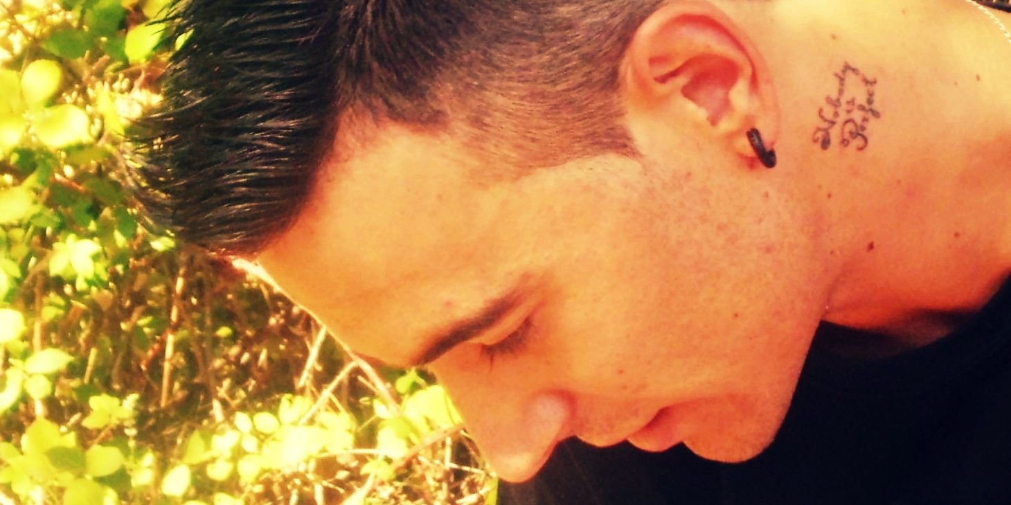 JaimeCastilleja's profile banner image