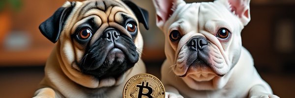StackAndChill Profile Banner
