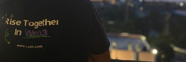 tnsq_x Profile Banner
