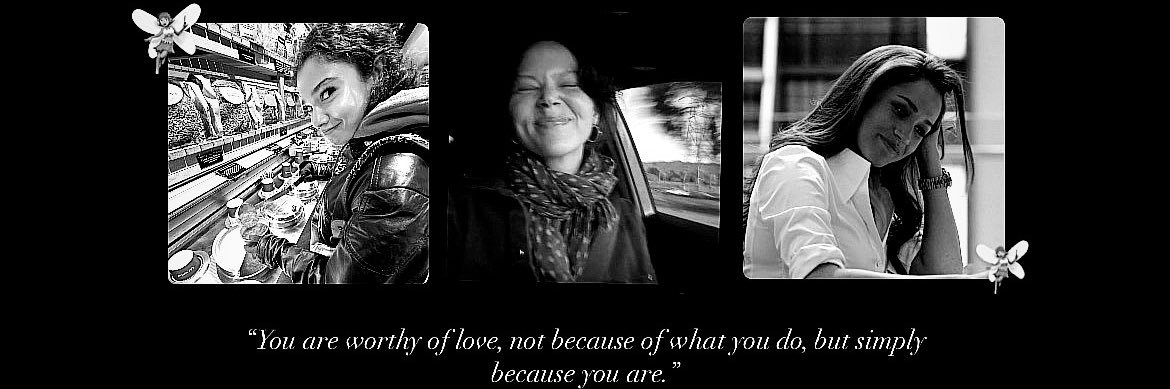 nhia's banner