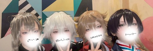 k_t__h___s2 Profile Banner