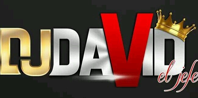 DjDavid245's profile banner image
