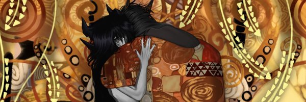 Cyn_TheAbsolute Profile Banner