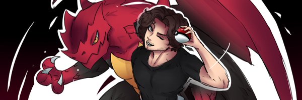 rivalclay Profile Banner