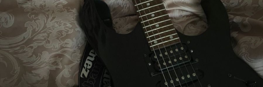 Nxpr banner