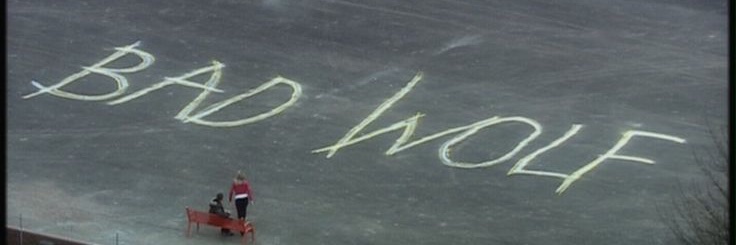 twelveclarapilled banner