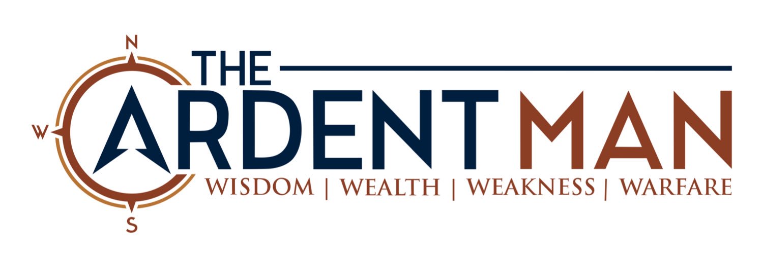 davidwaldy's profile banner image