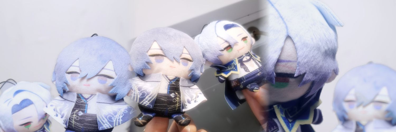 ⸜ м u ɪ ⸝ banner