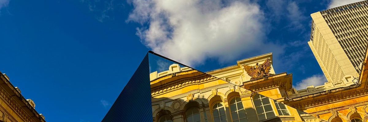 _ghosick's profile banner image