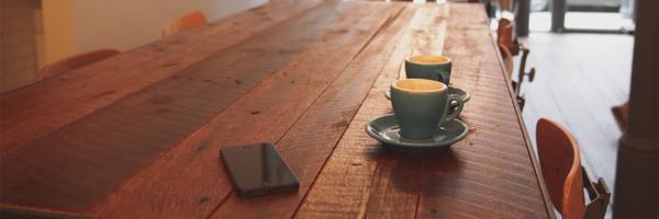 kmcdougall Profile Banner