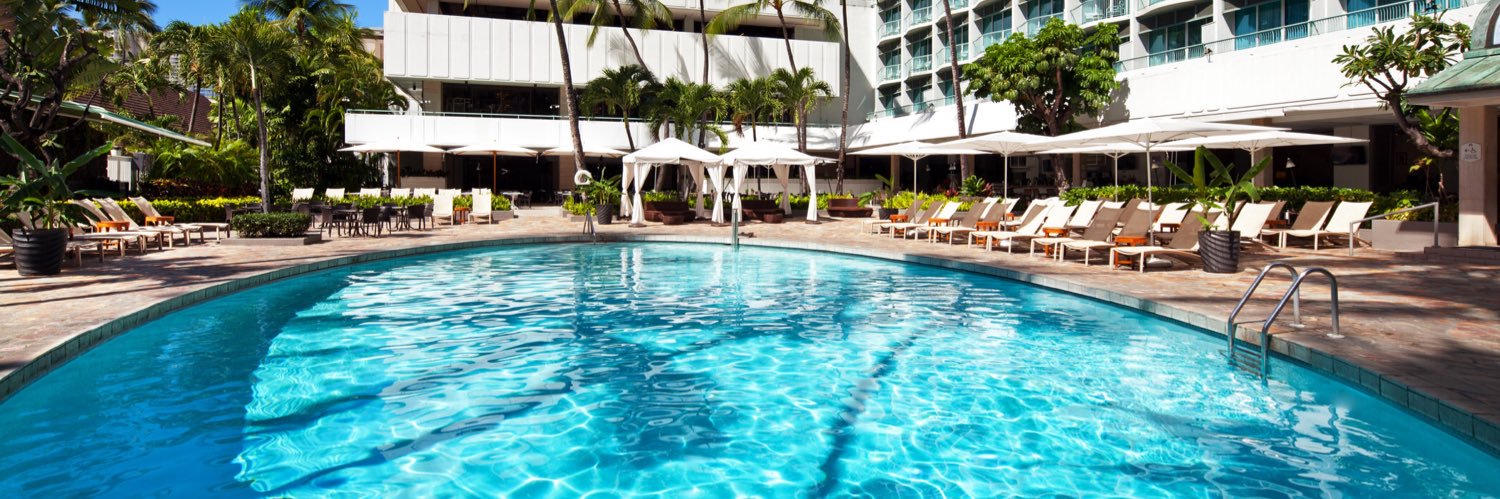 Princess Kaiulani banner