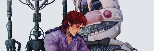 itssanlee Profile Banner
