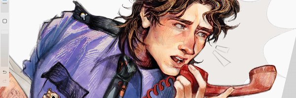 itssanlee Profile Banner