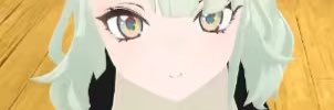 XiaoWZ_Tech's profile banner image