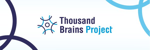 1000brainsproj Profile Banner