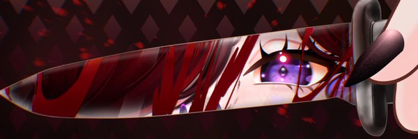 astra_nea_toad Profile Banner