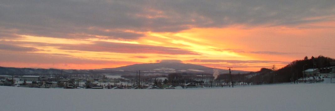 ダイニング （ 洋食屋 ） banner