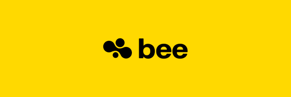 bee__computer Profile Banner